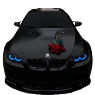 🥰