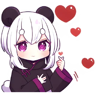 🥰