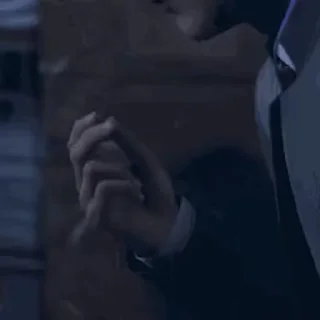 🤖