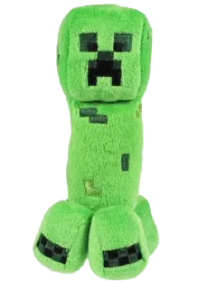 🧸
