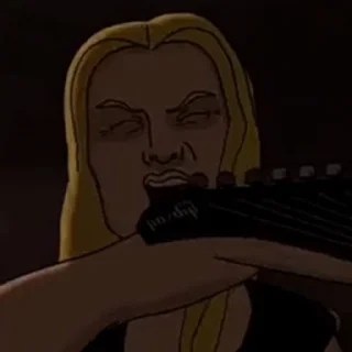 😫