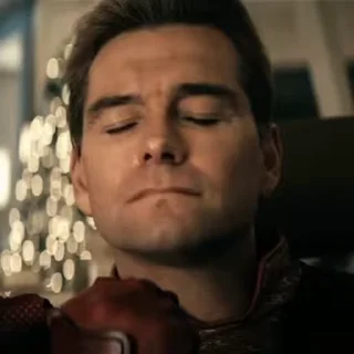 😣