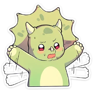 ⭐