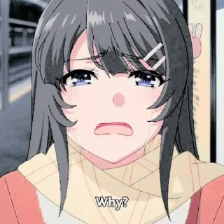 🥡