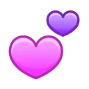 💞