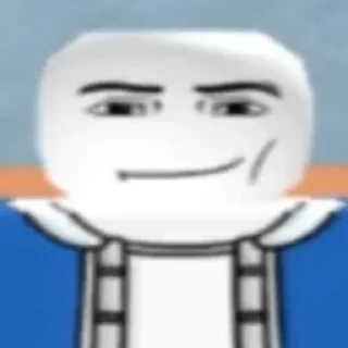 🗿