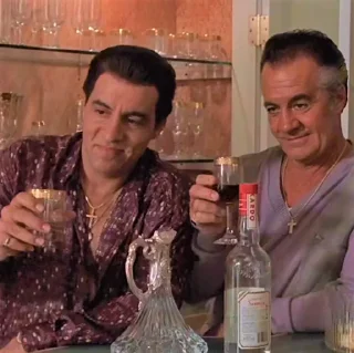 🍻