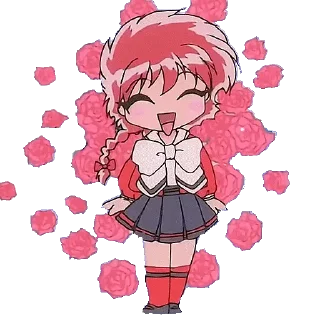 😄