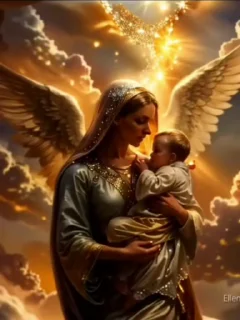 🌟