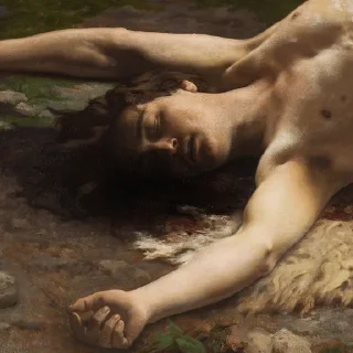 ⚰️