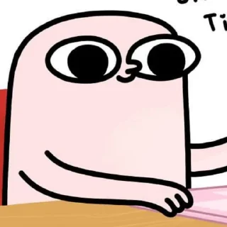 🍕