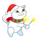 🐈