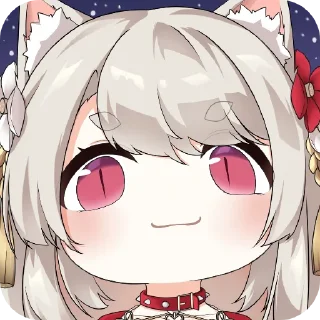 🙂