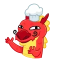 👌