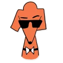 😎