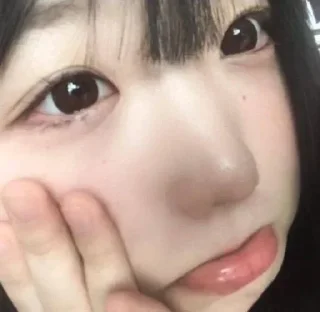 🍓
