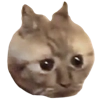 Опять на работу