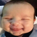 ☺️