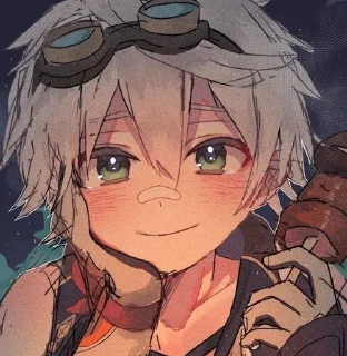 ☺️