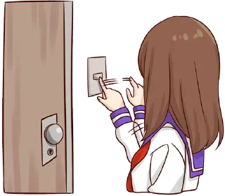 🔔