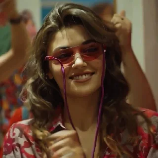💘