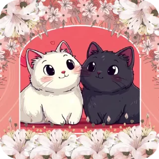 💖