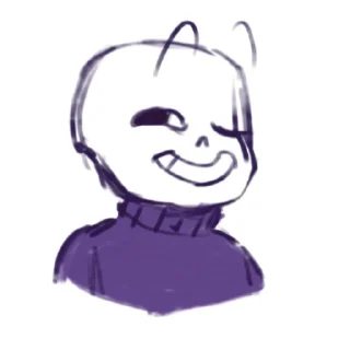 😄