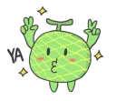 🍈