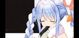 🔫