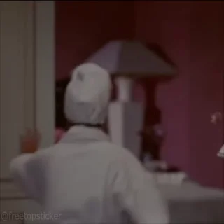🛌