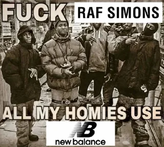 💀