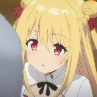 ☀️
