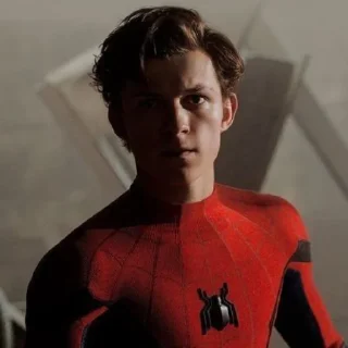 🕷