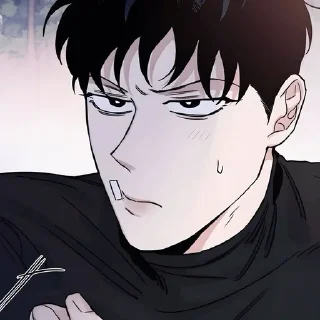 🌟