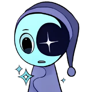 🌟