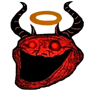 🫡