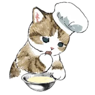 👩‍🍳