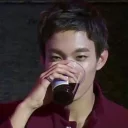 🍺