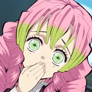 💗
