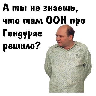 😄