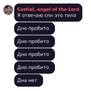 🙆‍♀️