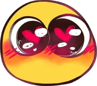 😍