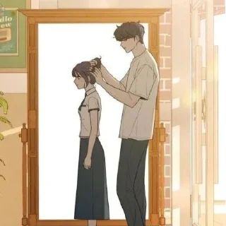 🥰