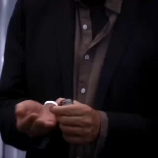 💊