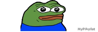 🐸