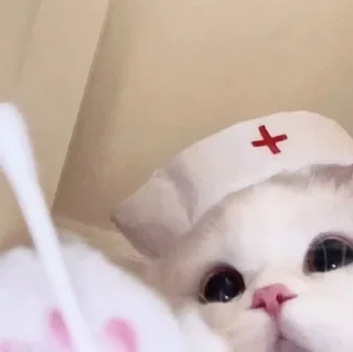 🤗
