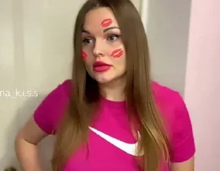 😎