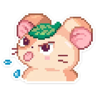 🐹