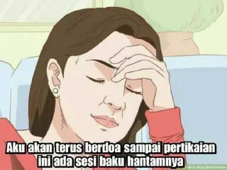 🙏