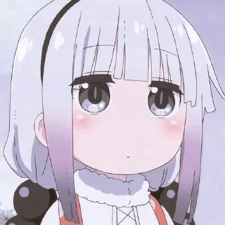 🍓